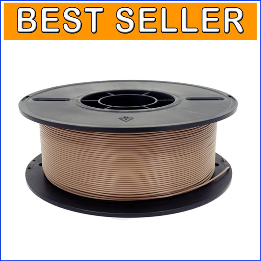 1.75mm High Strength Tough Pro PLA+ Filament - Durable for Professional Use