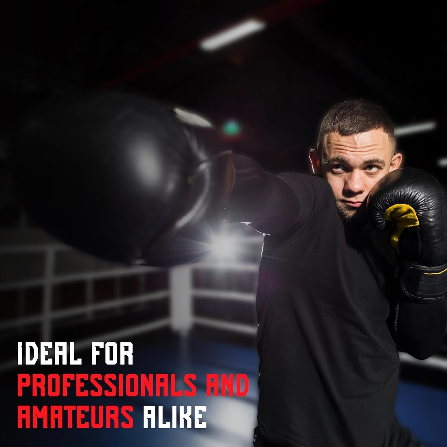 High-Hip Groin Protector Jockstrap for Training & Competition - Youth Medium