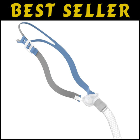 P10 Tube Frame Assembly Set - Fixed Connection Design for Better Sleep Comfort