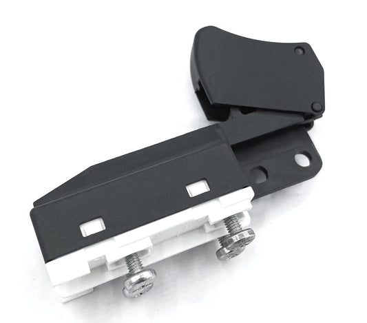 Easy Installation Switch for M18 Fuel Circular Saw - Quality Assurance Included