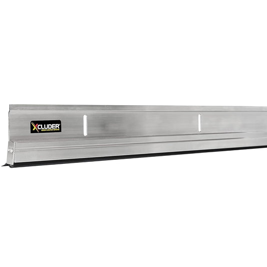 36-Inch Rodent Proof Door Sweep - Effective Pest Prevention & Weather Seal
