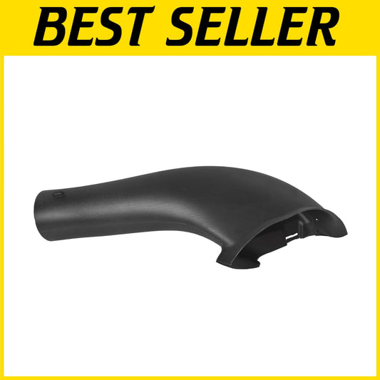 Premium 46" Grass Catcher Bagger for Reliable Lawn Maintenance - Quick Install