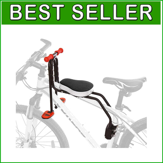 Portable Aluminum Camping Chair - Lightweight and Compact for Easy Travel