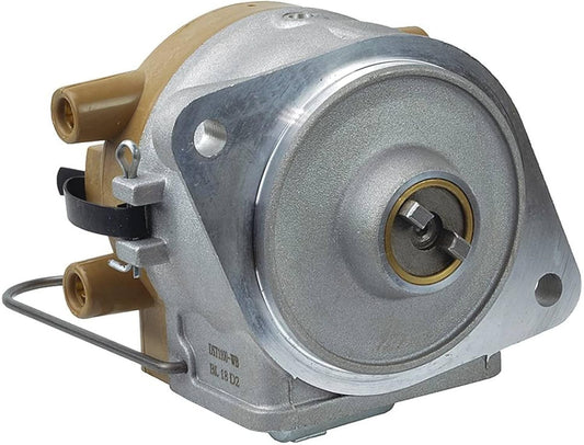 New Aftermarket Distributor for Ford/New Holland 2N, 8N, 9N - Easy Installation