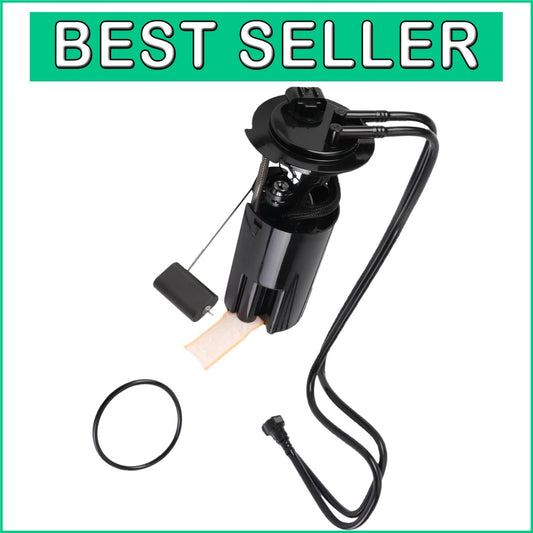 Durable Electric Fuel Pump Assembly for 2006-2008 Chevrolet Cobalt/G5 Fitment
