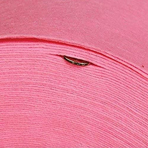 30ft Red Carpet Runner - Elegant Aisle Decoration for Weddings & Events