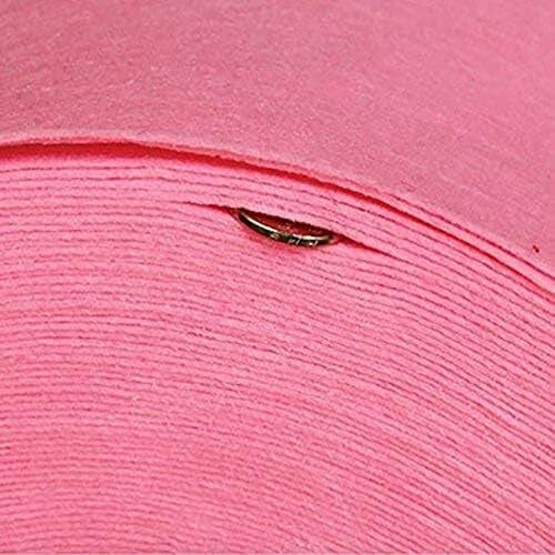 Lightweight 30ft Red Carpet Runner for Stylish Indoor & Outdoor Events