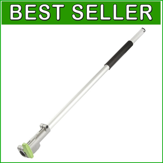 31-Inch Lightweight Extension Pole for Power Head PH1400 - Easy Pruning Solution