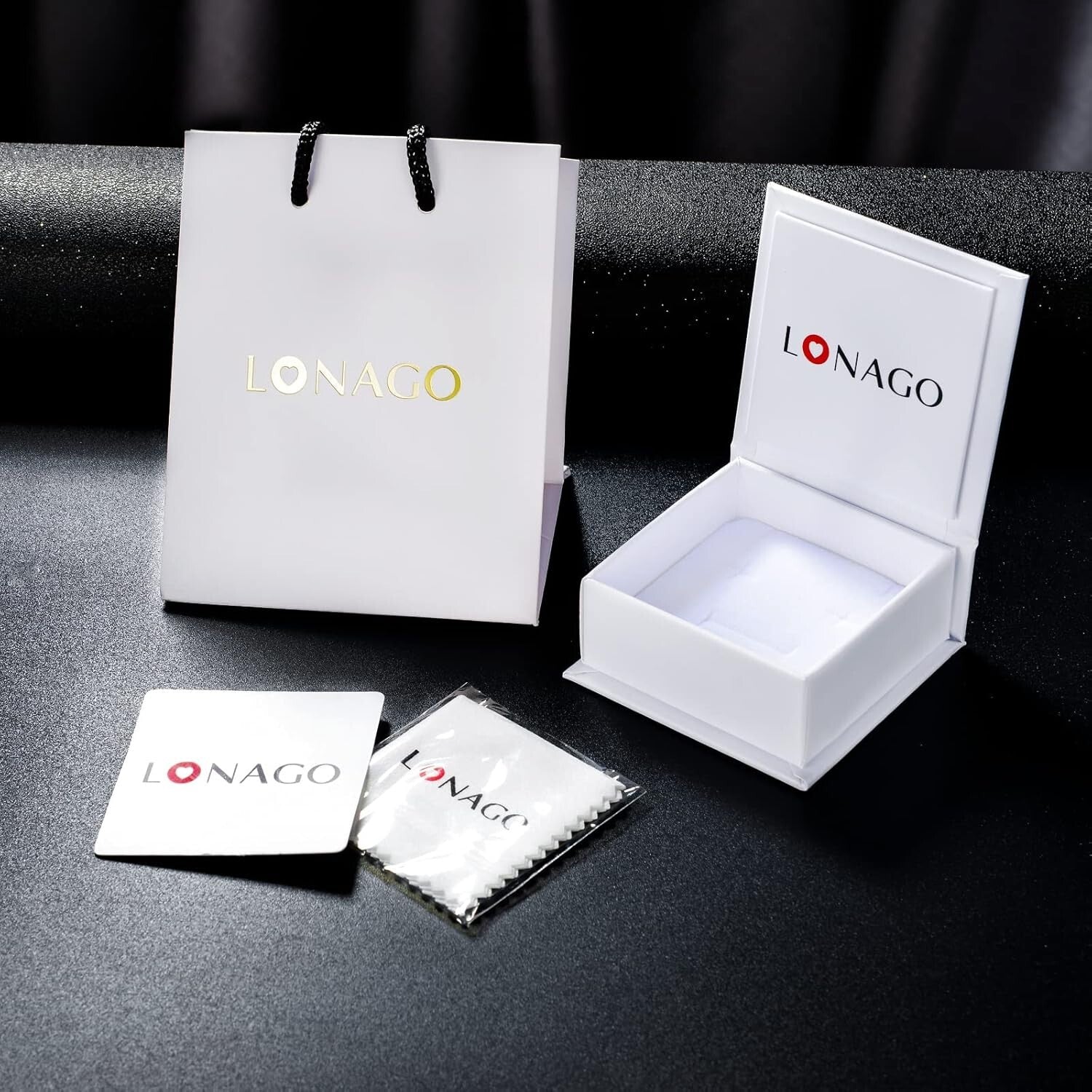 Exquisite Lion Head Ring in 925 Silver for Men - Graduation and Birthday Gift