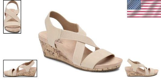 Versatile Size 8 Women's Bone Casual Boots - Perfect for Every Occasion