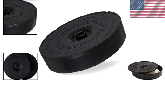 12" Tortilla Server with Thick Insulated Lid for Restaurants and Catering Events