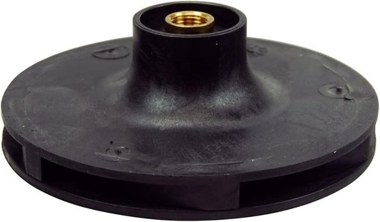 5.25" Pool Pump Impeller for WhisperFlo 1000 Series - Reliable Replacement Part