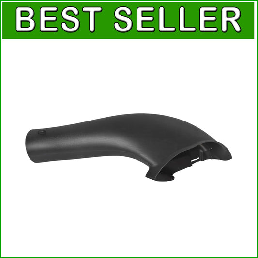 High-Performance 46-Inch Deck Grass Catcher for Husqvarna & Craftsman Mowers