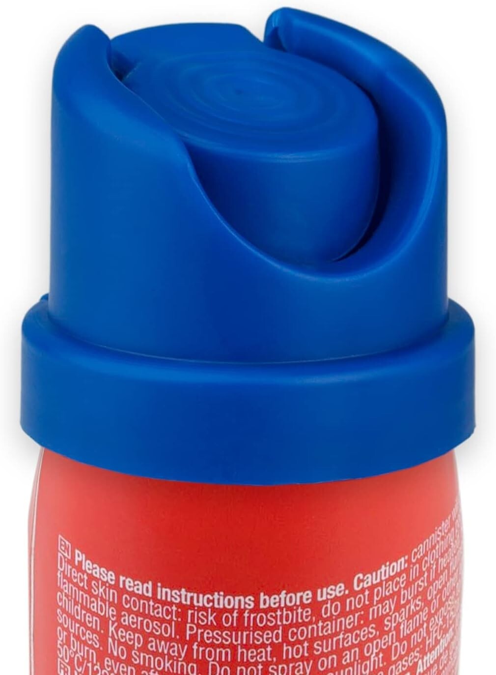 Pet Corrector Dog Trainer 50ml Pack of 4 - Stops Barking & Bad Behaviour