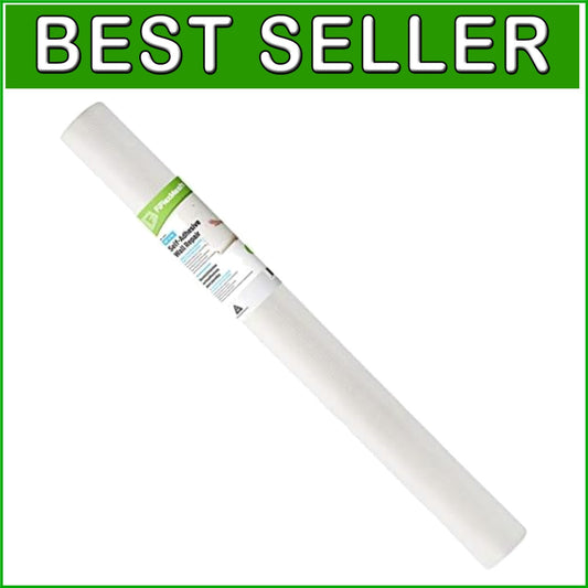 Flexible Fiberglass Mesh Tape 36'' x 150'' for Long-Lasting Drywall Solutions