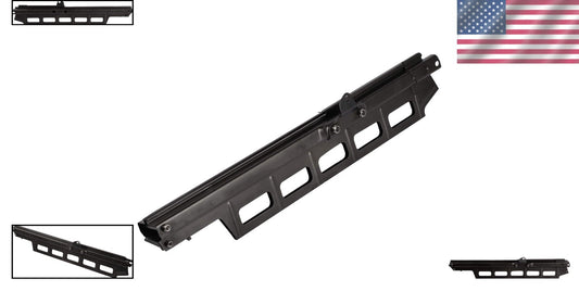 Steel Magazine Replacement for Hitachi NR2183 Framing Nailer - Long Service Life
