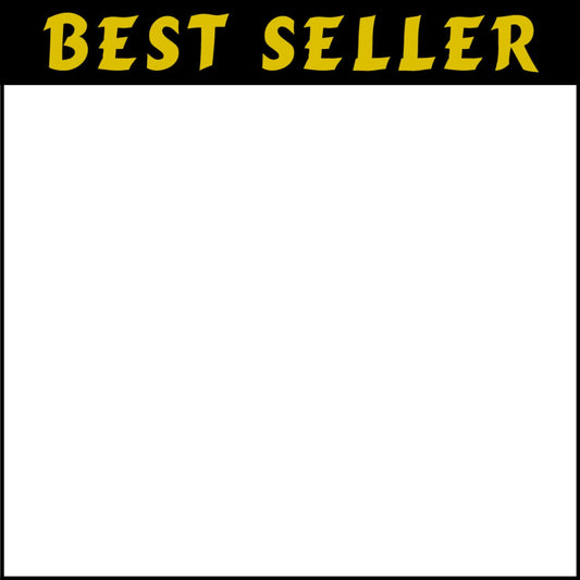 All-Purpose White Acrylic Latex Caulk 10.1 Oz - Paintable & Weather-Resistant