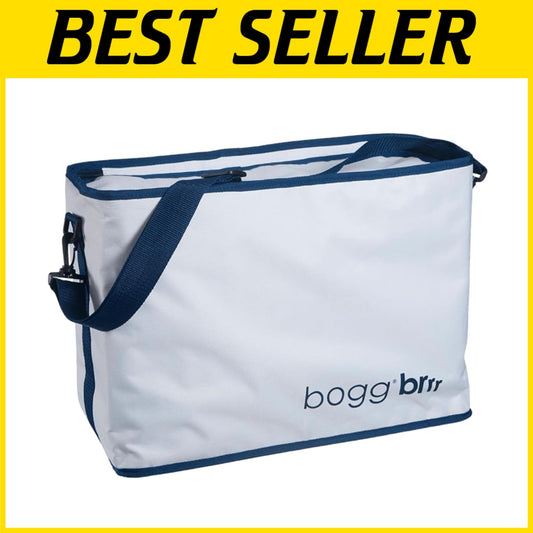 Bogg Brrr Insulated Cooler Insert - Transform Your Tote for Outdoor Adventures