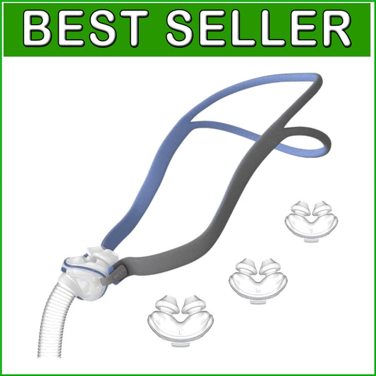 Elegant Tube Frame Set with Medium, Large & Small Pillows - Perfect Gift Package