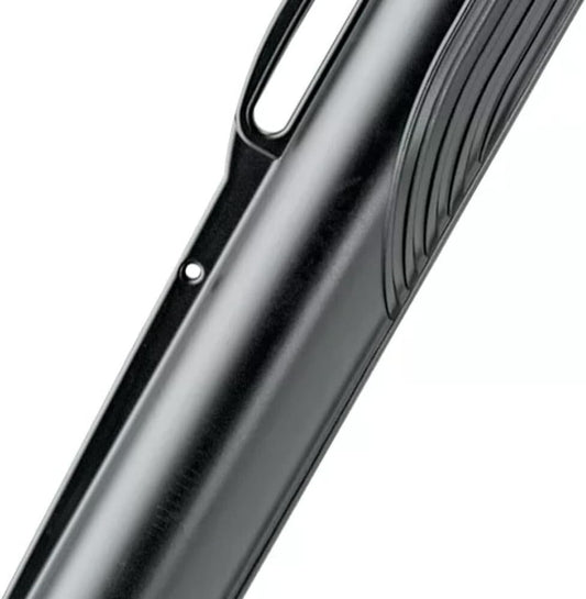 Ultimate Protection Fishing Rod Tube - 8.5 Inch Diameter with Easy Carry Handle