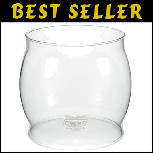 Versatile Tabletop Lantern - Multicolor Globe Bulge M006 for Events and Decor