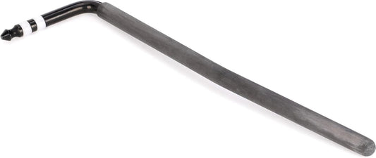 Carbon Graphite Tremolo Arm - Ultralite with Enhanced Sensitivity for Guitars