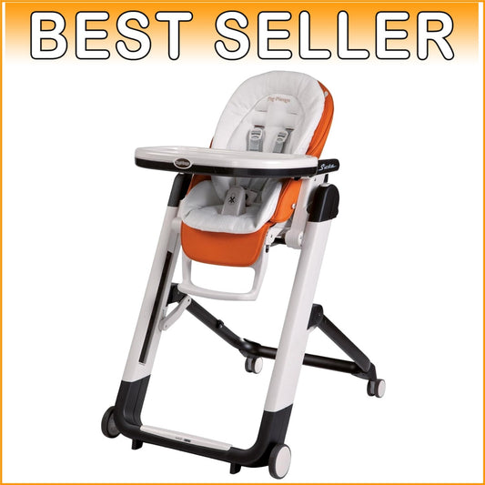 Luxurious Cotton Baby Cushion - Lightweight & Machine Washable for Easy Care