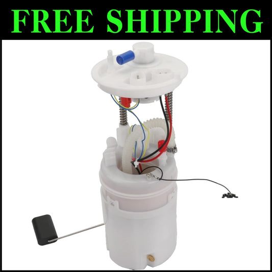 E8814M Electric Fuel Pump Module Assembly for 2007-2010 BMW E70 X5 3.0L