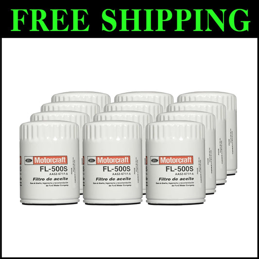 Compact 3/4 NPT Stainless Steel Performance Part for Enhanced Vehicle Output