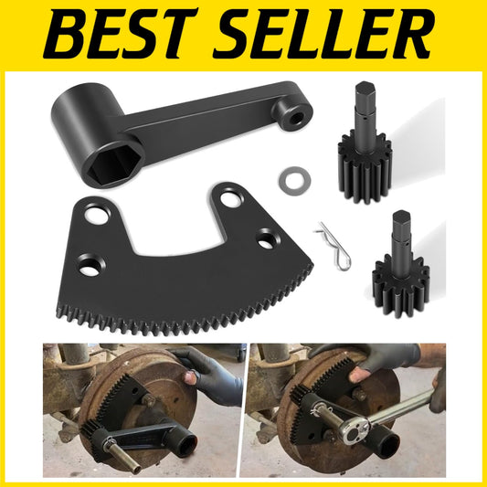 All-in-One Torque Tool for Volkswagen Beetle/Axle Nut – Hassle-Free Repairs