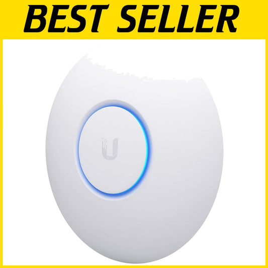 812.11ac Wave2 MU-MIMO Enterprise Access Point for High-Density Wireless Needs