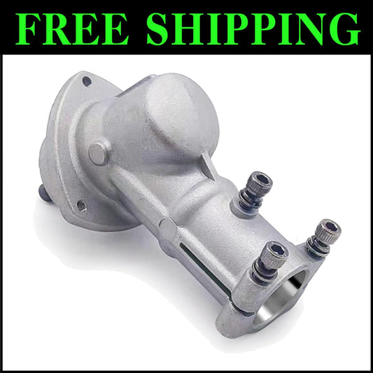 High-Quality Gear Box Assy for ECHO Trimmers - Easy Installation & Performance