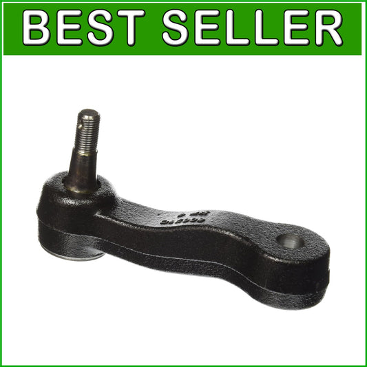 Durable Vehicle Specific Steering Part for Enhanced Performance - 3.18 lbs