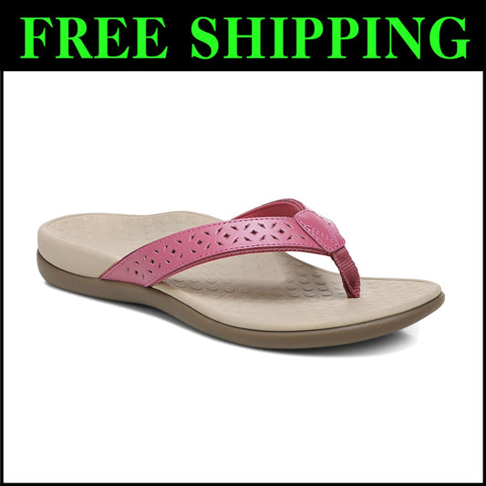 Shock-Absorbing Womens Tideperf with Durable Rubber Sole for Daily Adventures