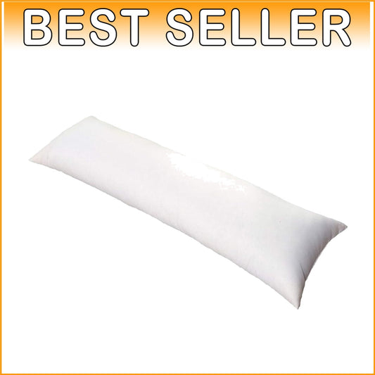 Anime Body Pillow 160x50cm - Adjustable Cooling Full Body Pillows for Adults