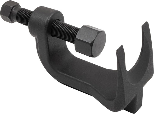 Efficient Adjustable Ball Joint Tool for Lower Control Arm and Tie Rod Removal