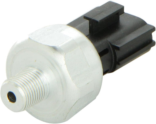 Durable Motor Operation Pressure Switch - Assorted Color, Compact Design