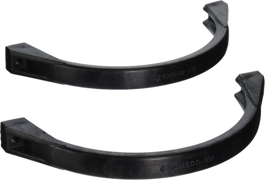 Durable Noryl Flange Clamp for S144T Pro Series Sand Filter – Easy Install