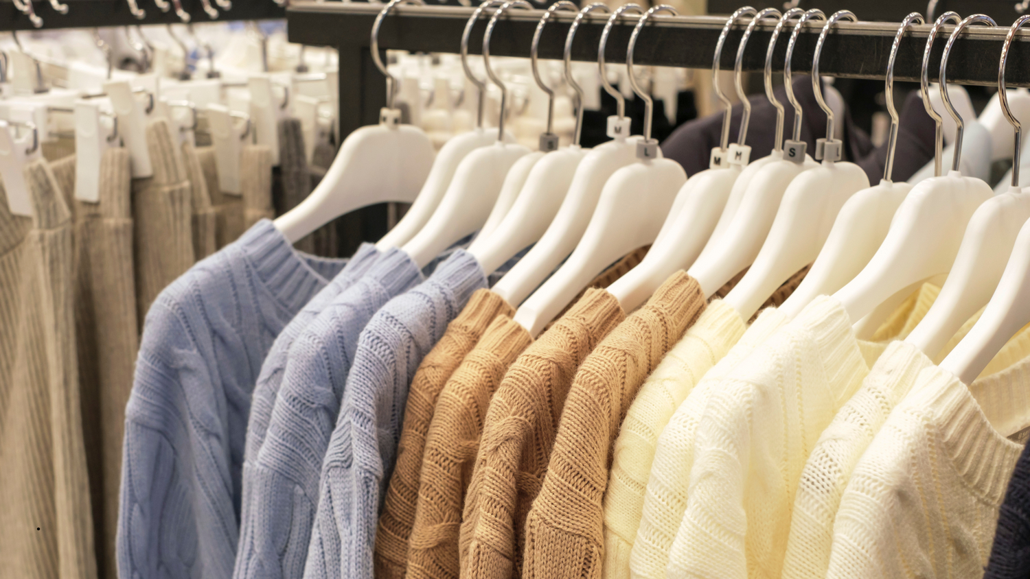 Clothing, Shoes & Jewelry