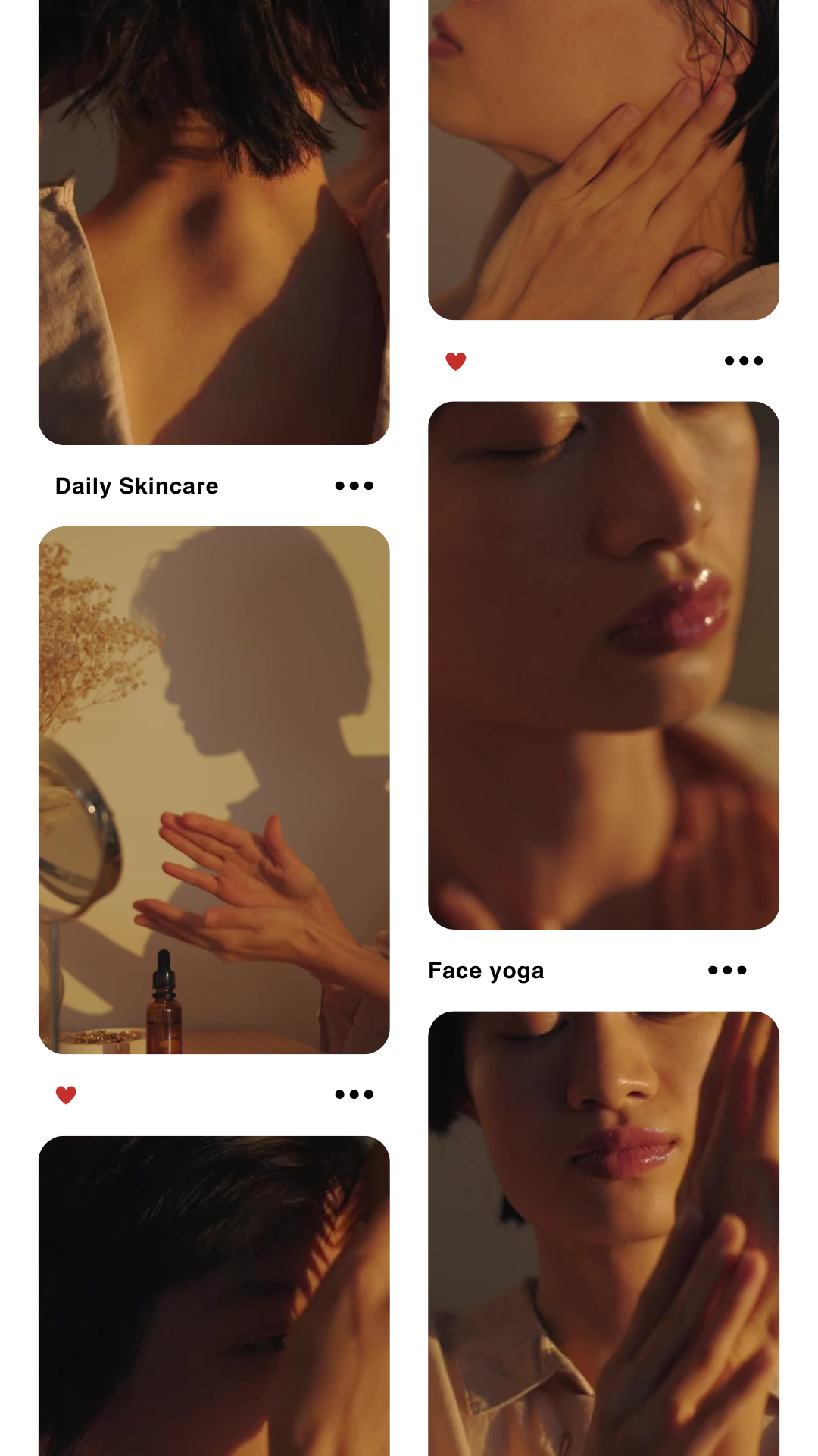 Beauty & Personal Care