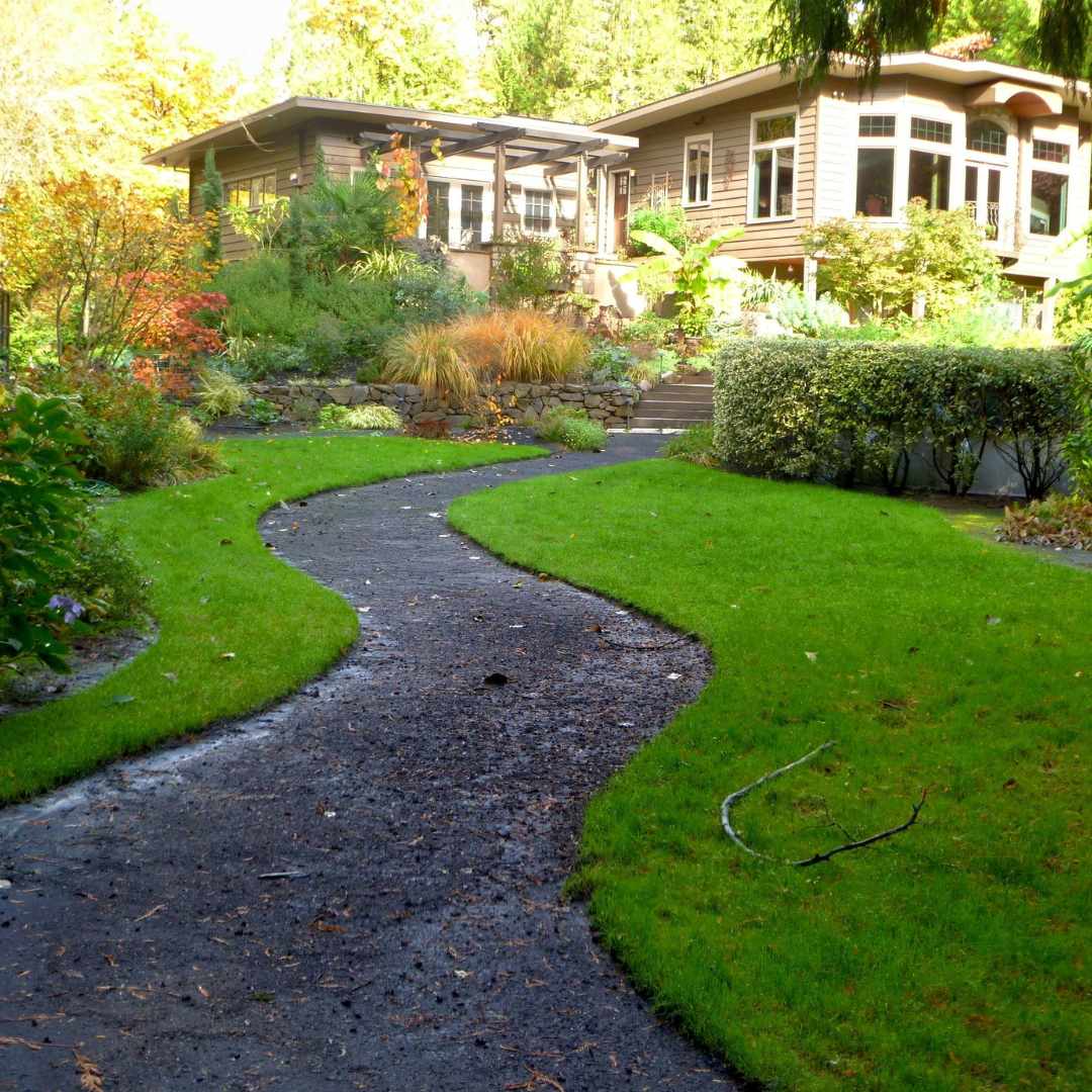 Patio, Lawn & Garden