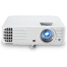 Load image into Gallery viewer, 1080p Projector PX701HDH 3500 Lumens Supercolor Vertical Lens Shift Dual HDMI