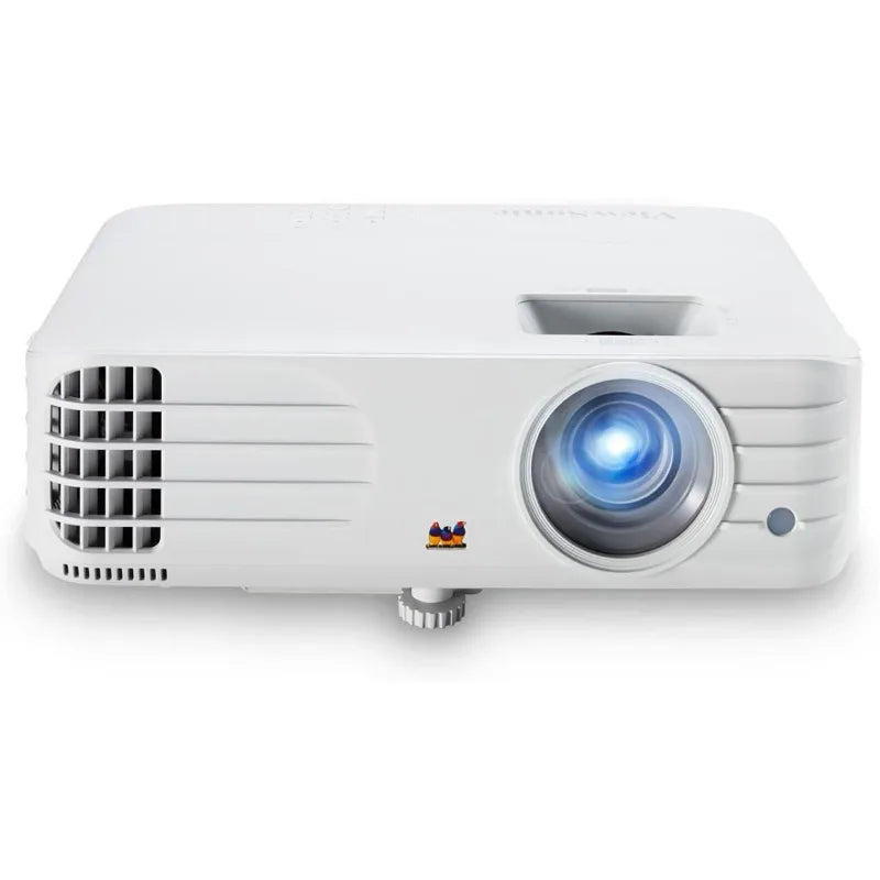 1080p Projector PX701HDH 3500 Lumens Supercolor Vertical Lens Shift Dual HDMI