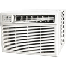 Load image into Gallery viewer, Window-Wall Air Conditioner &amp; Heater Combo, 23,200 BTU AC, 16,000 BTU Heater