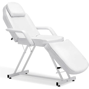 Adjustable Tattoo Chair, 72