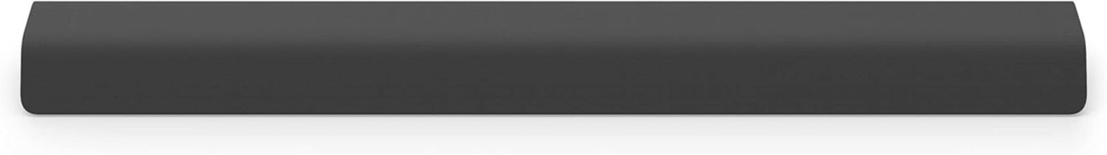 M-Series 2.1 Sound Bar with Built-in Subwoofers & Alexa - Dolby Atmos Experience