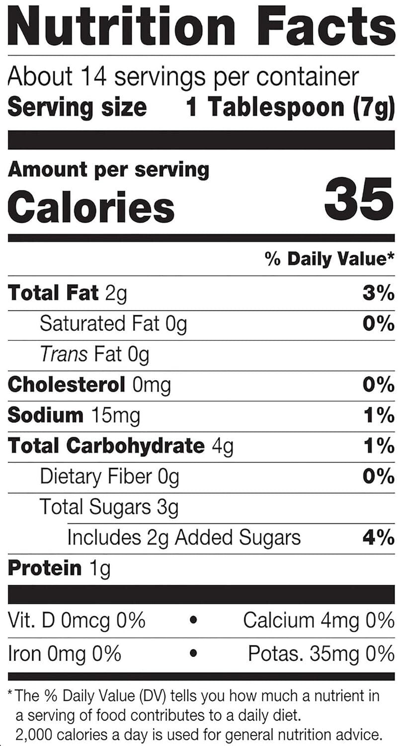 Delicious Salad Pizzazz! Pack of 12 Resealable Bags of Dried Cherries & Walnuts