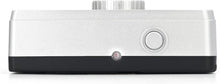Load image into Gallery viewer, EKTAR H35 Half Frame Film Camera - Lightweight &amp; Easy-to-Use for Beginners