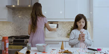 Load image into Gallery viewer, Under Cabinet Touchless Paper Towel Dispenser - Easy Roll Loading &amp; Cleanup