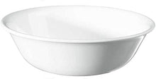 Load image into Gallery viewer, Vitrelle 38-Piece Dinnerware Set for 12 - Lightweight &amp; Chip-Resistant White